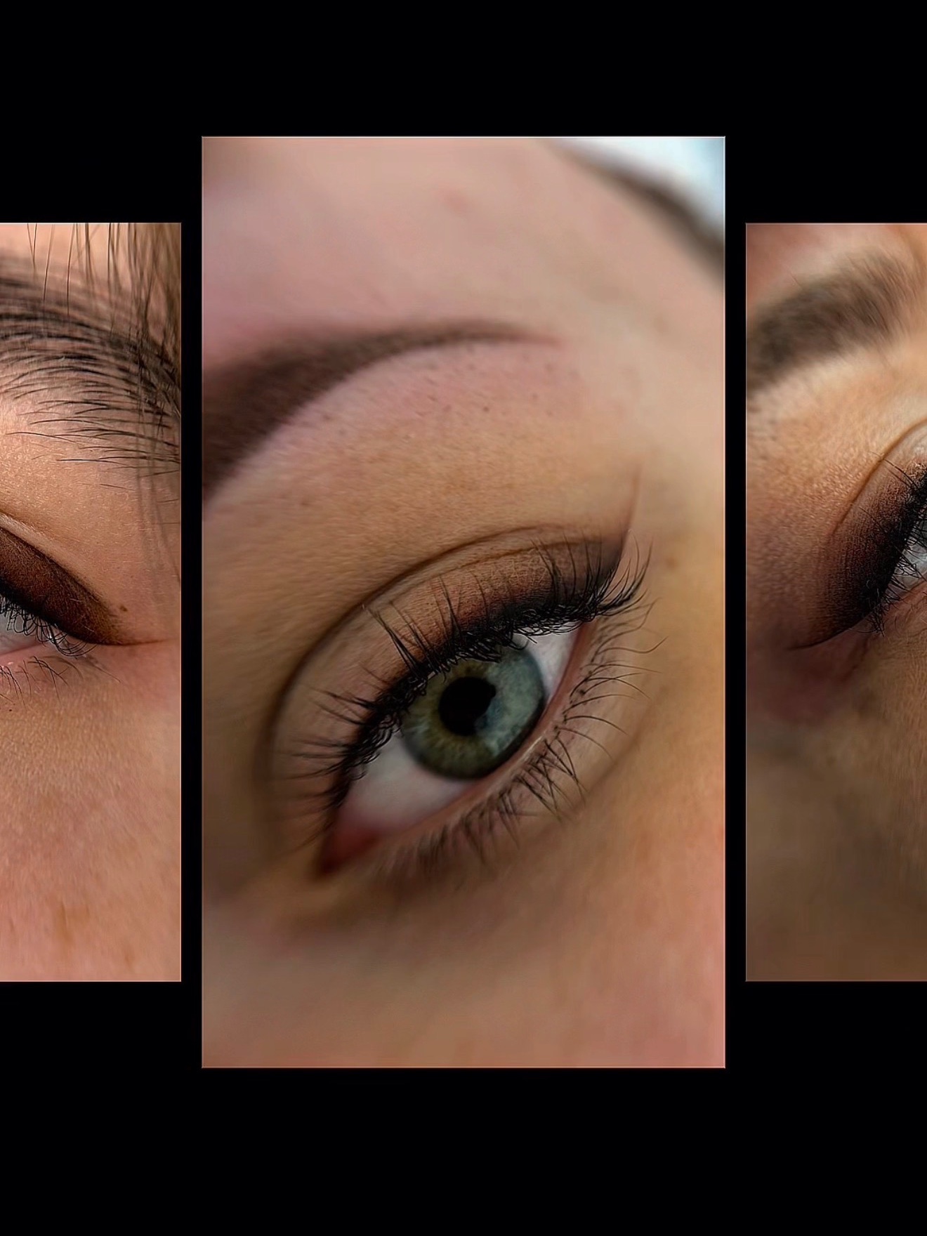 Workshop délicate liner 